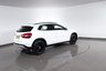 USED 2018 68 MERCEDES-BENZ GLA 1.6 GLA200 SE (Executive) SUV 5dr Petrol Manual Euro 6 (s/s) (156 ps) 2 OWNERS - 5 STAMP DEALER SERVICE HISTORY