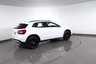 USED 2018 68 MERCEDES-BENZ GLA 1.6 GLA200 SE (Executive) SUV 5dr Petrol Manual Euro 6 (s/s) (156 ps) 2 OWNERS - 5 STAMP DEALER SERVICE HISTORY