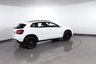 USED 2018 68 MERCEDES-BENZ GLA 1.6 GLA200 SE (Executive) SUV 5dr Petrol Manual Euro 6 (s/s) (156 ps) 2 OWNERS - 5 STAMP DEALER SERVICE HISTORY