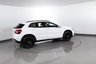 USED 2018 68 MERCEDES-BENZ GLA 1.6 GLA200 SE (Executive) SUV 5dr Petrol Manual Euro 6 (s/s) (156 ps) 2 OWNERS - 5 STAMP DEALER SERVICE HISTORY