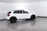 USED 2018 68 MERCEDES-BENZ GLA 1.6 GLA200 SE (Executive) SUV 5dr Petrol Manual Euro 6 (s/s) (156 ps) 2 OWNERS - 5 STAMP DEALER SERVICE HISTORY