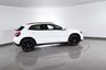 USED 2018 68 MERCEDES-BENZ GLA 1.6 GLA200 SE (Executive) SUV 5dr Petrol Manual Euro 6 (s/s) (156 ps) 2 OWNERS - 5 STAMP DEALER SERVICE HISTORY