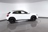 USED 2018 68 MERCEDES-BENZ GLA 1.6 GLA200 SE (Executive) SUV 5dr Petrol Manual Euro 6 (s/s) (156 ps) 2 OWNERS - 5 STAMP DEALER SERVICE HISTORY