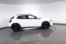 USED 2018 68 MERCEDES-BENZ GLA 1.6 GLA200 SE (Executive) SUV 5dr Petrol Manual Euro 6 (s/s) (156 ps) 2 OWNERS - 5 STAMP DEALER SERVICE HISTORY