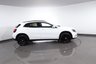 USED 2018 68 MERCEDES-BENZ GLA 1.6 GLA200 SE (Executive) SUV 5dr Petrol Manual Euro 6 (s/s) (156 ps) 2 OWNERS - 5 STAMP DEALER SERVICE HISTORY