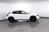 USED 2018 68 MERCEDES-BENZ GLA 1.6 GLA200 SE (Executive) SUV 5dr Petrol Manual Euro 6 (s/s) (156 ps) 2 OWNERS - 5 STAMP DEALER SERVICE HISTORY