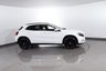 USED 2018 68 MERCEDES-BENZ GLA 1.6 GLA200 SE (Executive) SUV 5dr Petrol Manual Euro 6 (s/s) (156 ps) 2 OWNERS - 5 STAMP DEALER SERVICE HISTORY