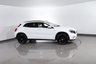 USED 2018 68 MERCEDES-BENZ GLA 1.6 GLA200 SE (Executive) SUV 5dr Petrol Manual Euro 6 (s/s) (156 ps) 2 OWNERS - 5 STAMP DEALER SERVICE HISTORY