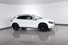 USED 2018 68 MERCEDES-BENZ GLA 1.6 GLA200 SE (Executive) SUV 5dr Petrol Manual Euro 6 (s/s) (156 ps) 2 OWNERS - 5 STAMP DEALER SERVICE HISTORY