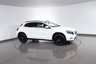 USED 2018 68 MERCEDES-BENZ GLA 1.6 GLA200 SE (Executive) SUV 5dr Petrol Manual Euro 6 (s/s) (156 ps) 2 OWNERS - 5 STAMP DEALER SERVICE HISTORY