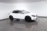 USED 2018 68 MERCEDES-BENZ GLA 1.6 GLA200 SE (Executive) SUV 5dr Petrol Manual Euro 6 (s/s) (156 ps) 2 OWNERS - 5 STAMP DEALER SERVICE HISTORY