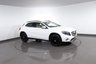 USED 2018 68 MERCEDES-BENZ GLA 1.6 GLA200 SE (Executive) SUV 5dr Petrol Manual Euro 6 (s/s) (156 ps) 2 OWNERS - 5 STAMP DEALER SERVICE HISTORY
