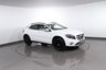 USED 2018 68 MERCEDES-BENZ GLA 1.6 GLA200 SE (Executive) SUV 5dr Petrol Manual Euro 6 (s/s) (156 ps) 2 OWNERS - 5 STAMP DEALER SERVICE HISTORY