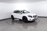 USED 2018 68 MERCEDES-BENZ GLA 1.6 GLA200 SE (Executive) SUV 5dr Petrol Manual Euro 6 (s/s) (156 ps) 2 OWNERS - 5 STAMP DEALER SERVICE HISTORY
