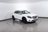 USED 2018 68 MERCEDES-BENZ GLA 1.6 GLA200 SE (Executive) SUV 5dr Petrol Manual Euro 6 (s/s) (156 ps) 2 OWNERS - 5 STAMP DEALER SERVICE HISTORY