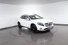 USED 2018 68 MERCEDES-BENZ GLA 1.6 GLA200 SE (Executive) SUV 5dr Petrol Manual Euro 6 (s/s) (156 ps) 2 OWNERS - 5 STAMP DEALER SERVICE HISTORY