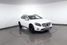 USED 2018 68 MERCEDES-BENZ GLA 1.6 GLA200 SE (Executive) SUV 5dr Petrol Manual Euro 6 (s/s) (156 ps) 2 OWNERS - 5 STAMP DEALER SERVICE HISTORY