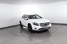 USED 2018 68 MERCEDES-BENZ GLA 1.6 GLA200 SE (Executive) SUV 5dr Petrol Manual Euro 6 (s/s) (156 ps) 2 OWNERS - 5 STAMP DEALER SERVICE HISTORY