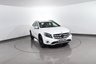 USED 2018 68 MERCEDES-BENZ GLA 1.6 GLA200 SE (Executive) SUV 5dr Petrol Manual Euro 6 (s/s) (156 ps) 2 OWNERS - 5 STAMP DEALER SERVICE HISTORY