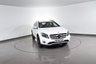 USED 2018 68 MERCEDES-BENZ GLA 1.6 GLA200 SE (Executive) SUV 5dr Petrol Manual Euro 6 (s/s) (156 ps) 2 OWNERS - 5 STAMP DEALER SERVICE HISTORY