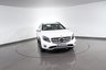 USED 2018 68 MERCEDES-BENZ GLA 1.6 GLA200 SE (Executive) SUV 5dr Petrol Manual Euro 6 (s/s) (156 ps) 2 OWNERS - 5 STAMP DEALER SERVICE HISTORY