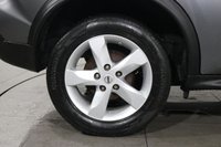 USED 2014 14 NISSAN JUKE 1.6 Visia SUV 5dr Petrol Manual Euro 5 (94 ps) FULL 12 STAMP SERVICE HISTORY - 2 OWNERS - 2 KEYS