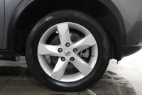 USED 2014 14 NISSAN JUKE 1.6 Visia SUV 5dr Petrol Manual Euro 5 (94 ps) FULL 12 STAMP SERVICE HISTORY - 2 OWNERS - 2 KEYS