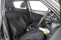 USED 2014 14 NISSAN JUKE 1.6 Visia SUV 5dr Petrol Manual Euro 5 (94 ps) FULL 12 STAMP SERVICE HISTORY - 2 OWNERS - 2 KEYS
