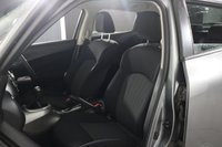 USED 2014 14 NISSAN JUKE 1.6 Visia SUV 5dr Petrol Manual Euro 5 (94 ps) FULL 12 STAMP SERVICE HISTORY - 2 OWNERS - 2 KEYS