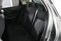 USED 2014 14 NISSAN JUKE 1.6 Visia SUV 5dr Petrol Manual Euro 5 (94 ps) FULL 12 STAMP SERVICE HISTORY - 2 OWNERS - 2 KEYS