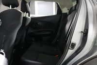 USED 2014 14 NISSAN JUKE 1.6 Visia SUV 5dr Petrol Manual Euro 5 (94 ps) FULL 12 STAMP SERVICE HISTORY - 2 OWNERS - 2 KEYS