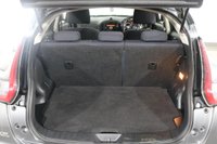 USED 2014 14 NISSAN JUKE 1.6 Visia SUV 5dr Petrol Manual Euro 5 (94 ps) FULL 12 STAMP SERVICE HISTORY - 2 OWNERS - 2 KEYS