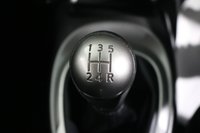 USED 2014 14 NISSAN JUKE 1.6 Visia SUV 5dr Petrol Manual Euro 5 (94 ps) FULL 12 STAMP SERVICE HISTORY - 2 OWNERS - 2 KEYS