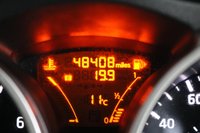 USED 2014 14 NISSAN JUKE 1.6 Visia SUV 5dr Petrol Manual Euro 5 (94 ps) FULL 12 STAMP SERVICE HISTORY - 2 OWNERS - 2 KEYS