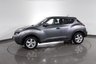 USED 2014 14 NISSAN JUKE 1.6 Visia SUV 5dr Petrol Manual Euro 5 (94 ps) FULL 12 STAMP SERVICE HISTORY - 2 OWNERS - 2 KEYS