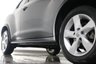 USED 2014 14 NISSAN JUKE 1.6 Visia SUV 5dr Petrol Manual Euro 5 (94 ps) FULL 12 STAMP SERVICE HISTORY - 2 OWNERS - 2 KEYS