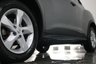 USED 2014 14 NISSAN JUKE 1.6 Visia SUV 5dr Petrol Manual Euro 5 (94 ps) FULL 12 STAMP SERVICE HISTORY - 2 OWNERS - 2 KEYS