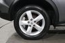 USED 2014 14 NISSAN JUKE 1.6 Visia SUV 5dr Petrol Manual Euro 5 (94 ps) FULL 12 STAMP SERVICE HISTORY - 2 OWNERS - 2 KEYS