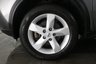 USED 2014 14 NISSAN JUKE 1.6 Visia SUV 5dr Petrol Manual Euro 5 (94 ps) FULL 12 STAMP SERVICE HISTORY - 2 OWNERS - 2 KEYS