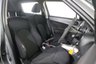 USED 2014 14 NISSAN JUKE 1.6 Visia SUV 5dr Petrol Manual Euro 5 (94 ps) FULL 12 STAMP SERVICE HISTORY - 2 OWNERS - 2 KEYS