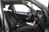 USED 2014 14 NISSAN JUKE 1.6 Visia SUV 5dr Petrol Manual Euro 5 (94 ps) FULL 12 STAMP SERVICE HISTORY - 2 OWNERS - 2 KEYS