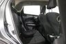 USED 2014 14 NISSAN JUKE 1.6 Visia SUV 5dr Petrol Manual Euro 5 (94 ps) FULL 12 STAMP SERVICE HISTORY - 2 OWNERS - 2 KEYS