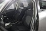 USED 2014 14 NISSAN JUKE 1.6 Visia SUV 5dr Petrol Manual Euro 5 (94 ps) FULL 12 STAMP SERVICE HISTORY - 2 OWNERS - 2 KEYS