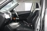USED 2014 14 NISSAN JUKE 1.6 Visia SUV 5dr Petrol Manual Euro 5 (94 ps) FULL 12 STAMP SERVICE HISTORY - 2 OWNERS - 2 KEYS