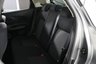 USED 2014 14 NISSAN JUKE 1.6 Visia SUV 5dr Petrol Manual Euro 5 (94 ps) FULL 12 STAMP SERVICE HISTORY - 2 OWNERS - 2 KEYS