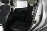 USED 2014 14 NISSAN JUKE 1.6 Visia SUV 5dr Petrol Manual Euro 5 (94 ps) FULL 12 STAMP SERVICE HISTORY - 2 OWNERS - 2 KEYS