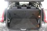USED 2014 14 NISSAN JUKE 1.6 Visia SUV 5dr Petrol Manual Euro 5 (94 ps) FULL 12 STAMP SERVICE HISTORY - 2 OWNERS - 2 KEYS