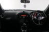 USED 2014 14 NISSAN JUKE 1.6 Visia SUV 5dr Petrol Manual Euro 5 (94 ps) FULL 12 STAMP SERVICE HISTORY - 2 OWNERS - 2 KEYS