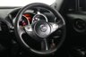 USED 2014 14 NISSAN JUKE 1.6 Visia SUV 5dr Petrol Manual Euro 5 (94 ps) FULL 12 STAMP SERVICE HISTORY - 2 OWNERS - 2 KEYS
