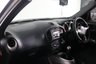 USED 2014 14 NISSAN JUKE 1.6 Visia SUV 5dr Petrol Manual Euro 5 (94 ps) FULL 12 STAMP SERVICE HISTORY - 2 OWNERS - 2 KEYS
